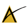 Imagesrestaurant logo