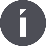 Independent logo