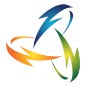 Integralelectricsqld logo