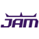 Jamautomotive logo