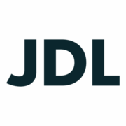 Jdlconstruction logo