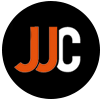 Joeljensenconstructions logo