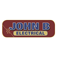 Johnbelectrical logo