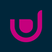 Justyouaccounting logo