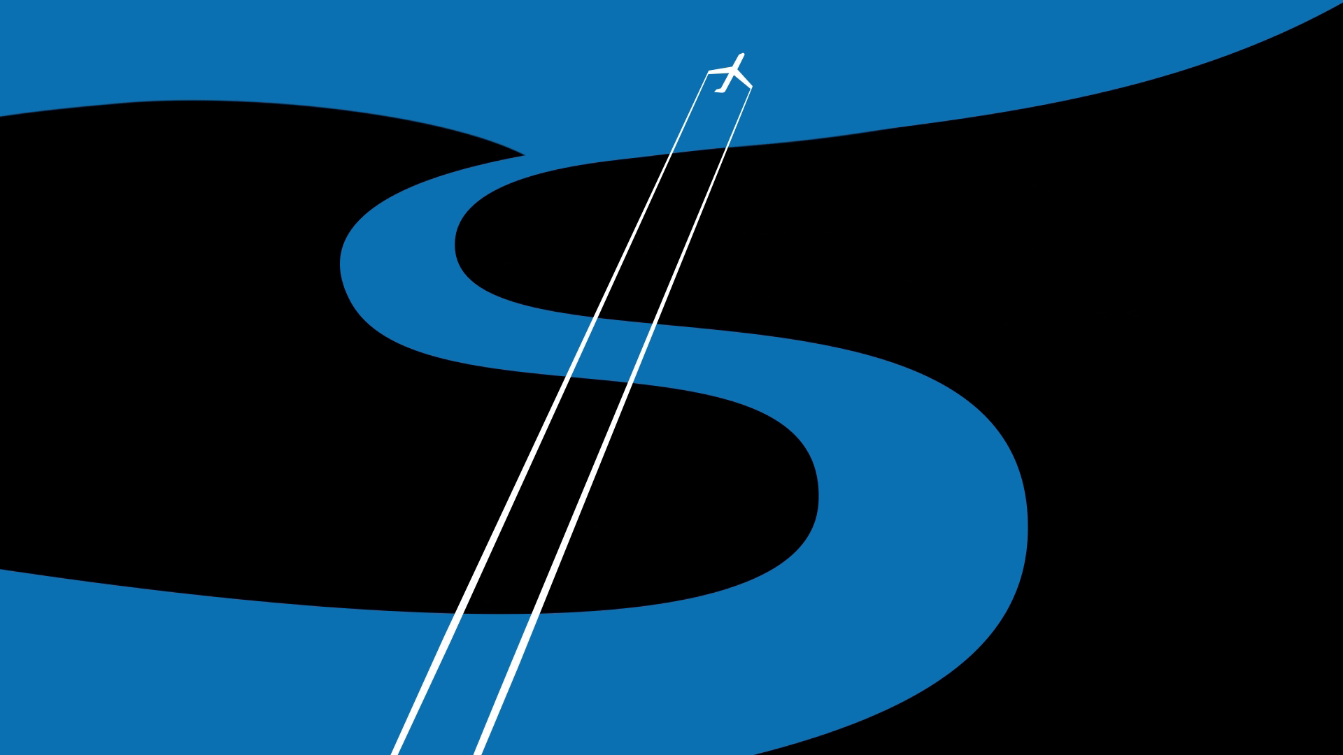 Kellypartners logo