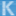 Kennas logo