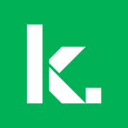 Kennettbuilders logo
