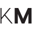 Kevmorrisbuilder logo
