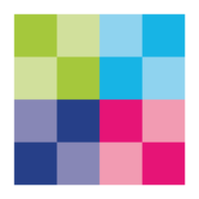 Kiallahomes logo