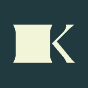 Kingsbridge logo