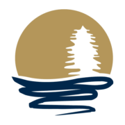 Lagoonrestaurant logo