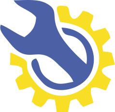 Launcestonmechanics logo