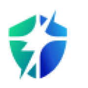 Leagueelectrical logo
