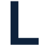 Lifestylegroup logo