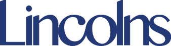 Lincolns logo