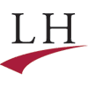 Littletonhackford logo