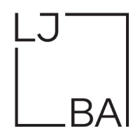 Ljba logo