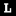 Ludeman logo
