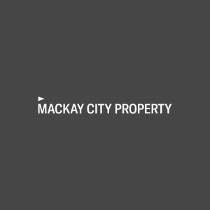 Mackaycityproperty logo