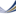 Maloneyandersonlegal logo