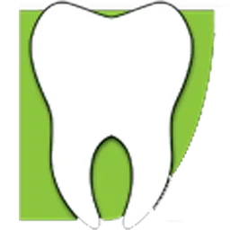 Mariusstfamilydental logo
