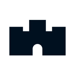 Marshallwhite logo