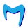 Matestreetdentalclinic logo