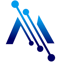Mattfarrellelectrical logo