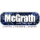 Mcgrathelectricaldata logo