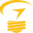 Melbelectricalservices logo