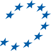Milduraautohaus logo