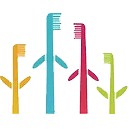 Mildurafamilydental logo