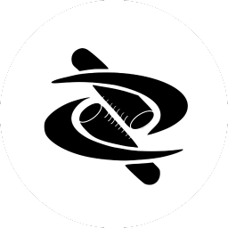 Mitchellplumbinggas logo