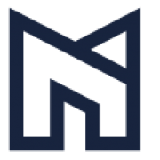 Montgomeryhomes logo