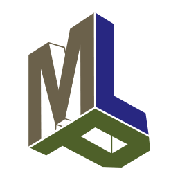 Moorelewis logo