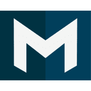 Morrisonslaw logo