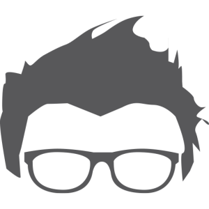 Mrrealestaterockhampton logo