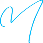 Mudbar logo