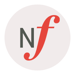 Nevettfordlawyers logo