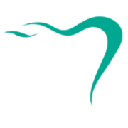 Newcastlecitydental logo