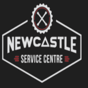Newcastleservicecentre logo