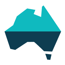 Northernaccountants logo