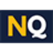 Nqelectrical logo