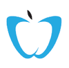 Nwdental logo