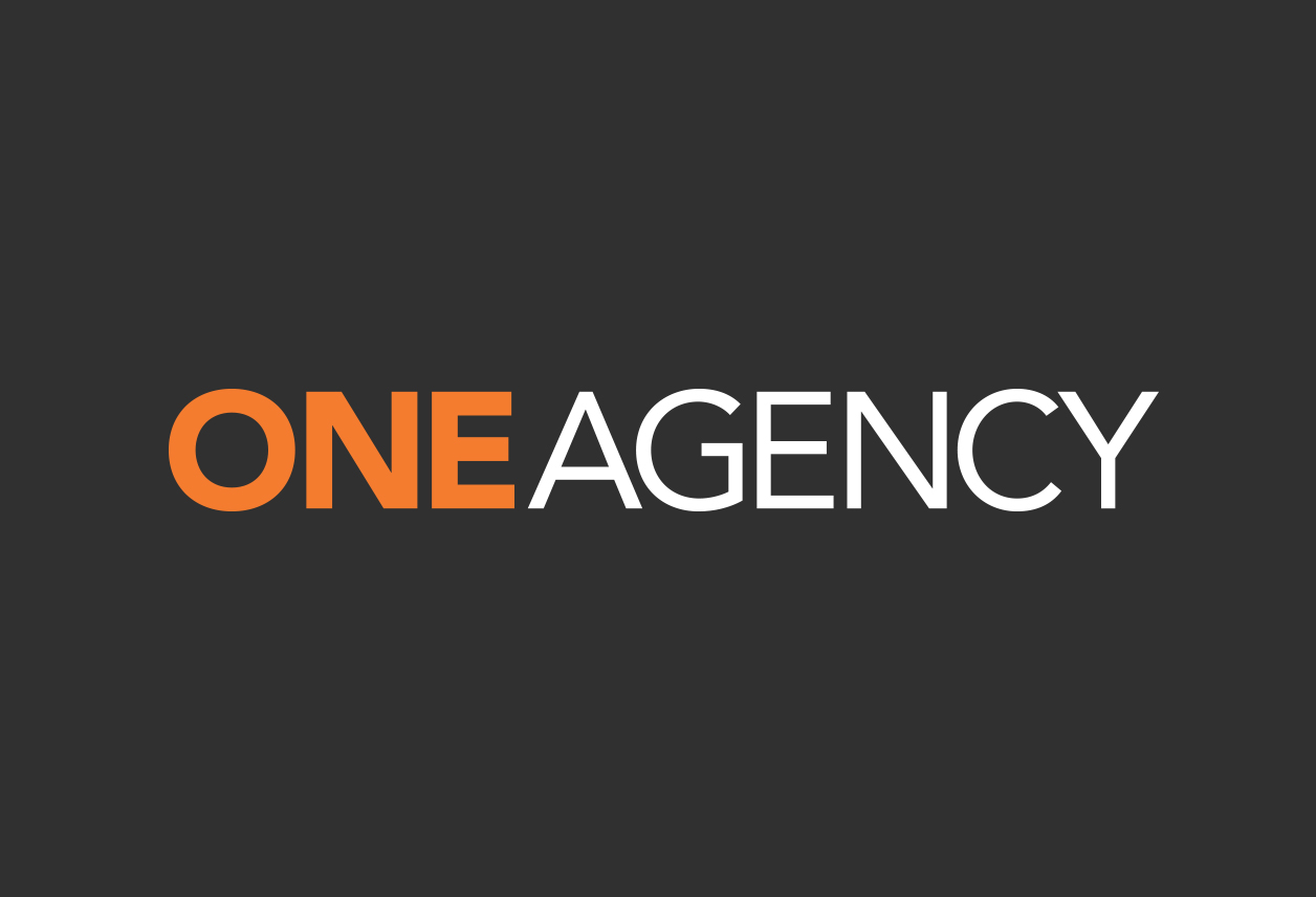 Oneagencycollinsre logo