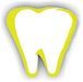 Ooraleadentalcare logo