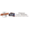 Orangeautoelectrics logo