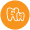 Orangefamilydental logo