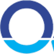 Owenbuilthomes logo