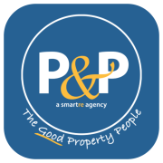 Pagepearce logo
